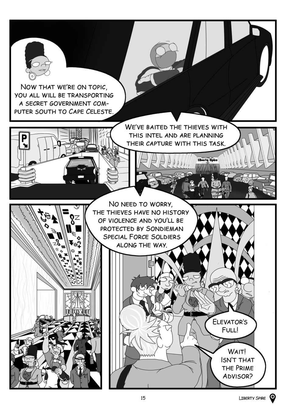 07 The Leader - 15.jpg